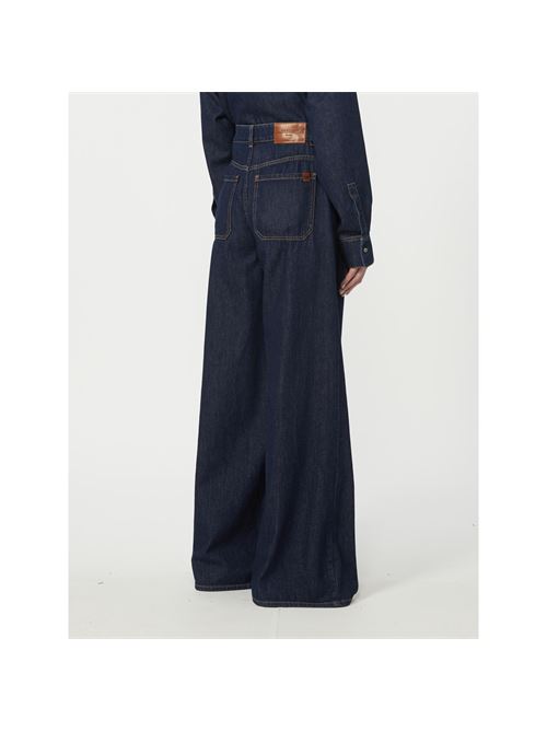  MAXMARA WEEKEND | 2615181041600001